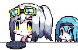 Booru post from safebooru.org