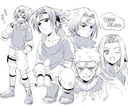 haruno sakura from naruto