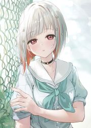 yugiri tsuzuri from link! like! love live!