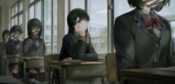 tsukino mito from nijisanji