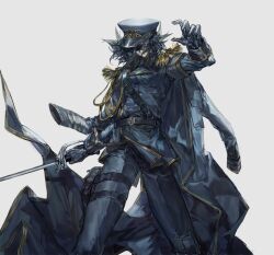 z-one fan art
