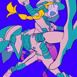 dulse (pokemon) from pokemon