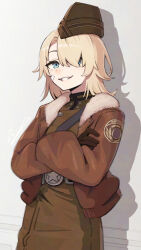 lilya (reverse:1999) from reverse:1999 by sawasa