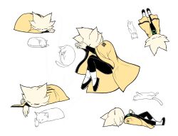 Booru post from safebooru.org