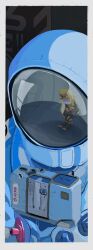 agent 3 (splatoon 3) from splatoon (series)