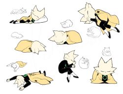 Booru post from safebooru.org