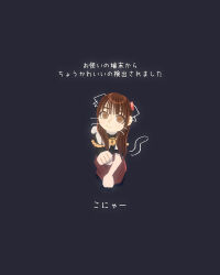 love live! fan art