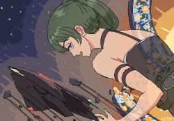 ubel (sousou no frieren) from sousou no frieren by kanokoga