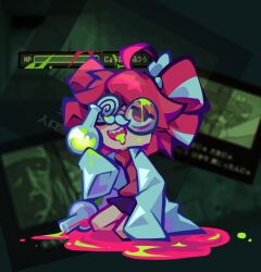 kasane teto from synthesizer v