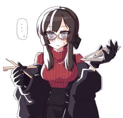 kantai collection fan art