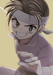 guy (fire emblem) from fire emblem