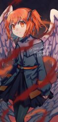 adachi rei from a.i. voice by tere douga
