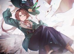 kakania (reverse:1999) from reverse:1999 by muonrei00