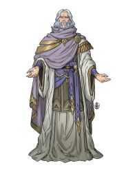 fire emblem fan art