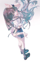 k-pop fan art