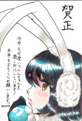 humboldt penguin (kemono friends) from kemono friends by mono (monotonerhythm)