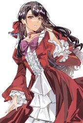Booru post from safebooru.org