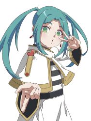 frieren from monogatari (series)
