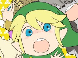link from smooooch