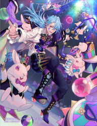 cardfight!! vanguard fan art