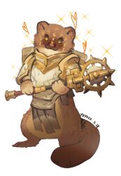 lorgar aurelian from warhammer 40k by roroco316