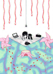 mewo from omori
