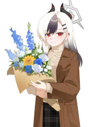 kayoko (blue archive) from blue archive