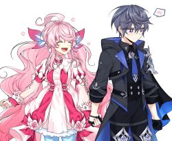 laby (elsword) from elsword