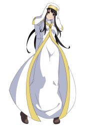 araragi tsukihi from monogatari (series)