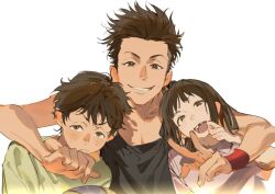 miyagi ryouta from slam dunk (series) by atie1225