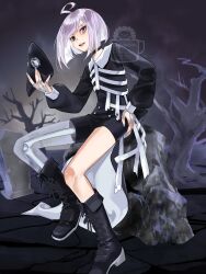 utatane piko from breathe (vocaloid) by emu (marico w)