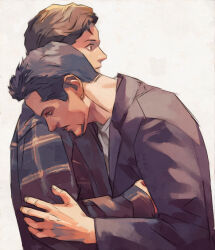 peter parker from marvel