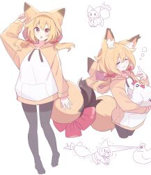 original fan art