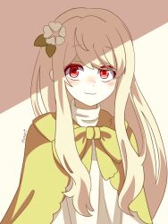 funamusea fan art