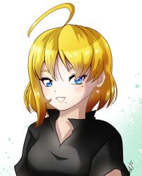 indie virtual youtuber fan art