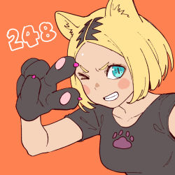 Booru post from safebooru.org
