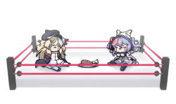 flasher (azur lane) from azur lane