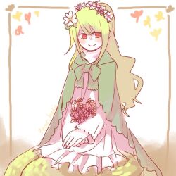 funamusea fan art