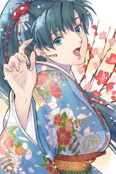 lyn (fire emblem) from fire emblem by delsaber