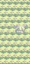 ceres fauna from hololive