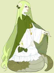 funamusea fan art