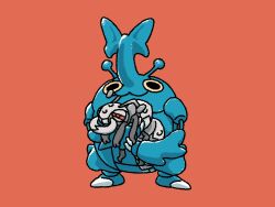 durant from pokemon
