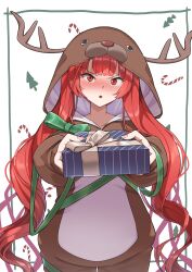 honolulu (azur lane) from azur lane
