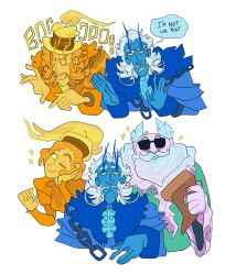 Booru post from safebooru.org