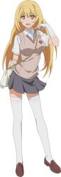 shokuhou misaki from toaru kagaku no railgun