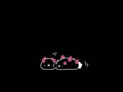 pyukumuku from pokemon