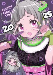 Booru post from safebooru.org