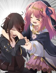 shadowverse fan art