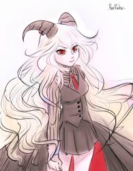 funamusea fan art