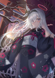 plana (blue archive) from blue archive